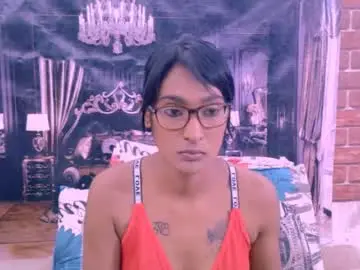 Chaturbate Live Sex of indianrebel4u2luv