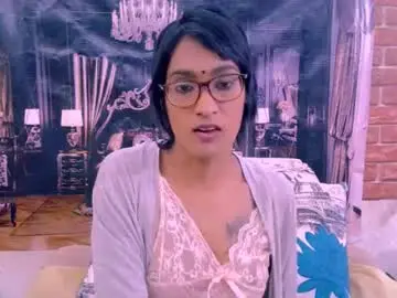 Chaturbate Free Porn Cam of indianrebel4u2luv