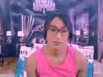 Chaturbate Watch Live Sex Cams of indianrebel4u2luv