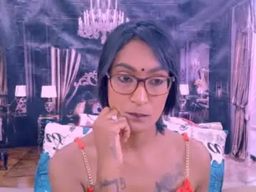 Chaturbate Watch Live Sex Cams of indianrebel4u2luv