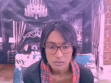 Chaturbate Best Webcam of indianrebel4u2luv