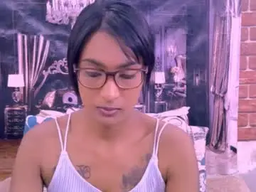 Chaturbate Watch Live Sex Cams of indianrebel4u2luv