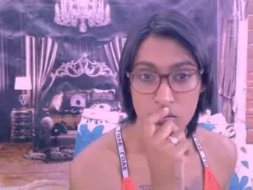 Chaturbate Best live sex cam show of indianrebel4u2luv