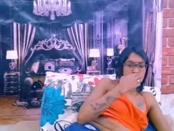 Chaturbate Adult Webcam of indianrebel4u2luv