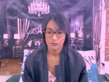 Chaturbate Live Porn of indianrebel4u2luv