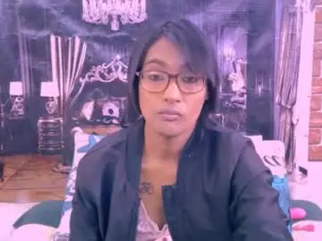 Chaturbate Free Live Porn of indianrebel4u2luv