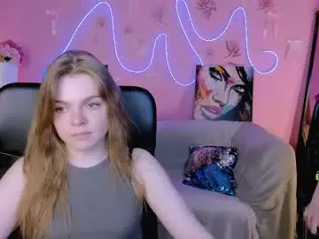 Chaturbate Free Live Porn of keylas_moan