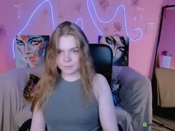 Chaturbate Watch Live Sex Cams of keylas_moan