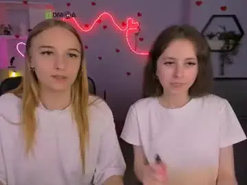 Chaturbate Free Live Porn of keylas_moan