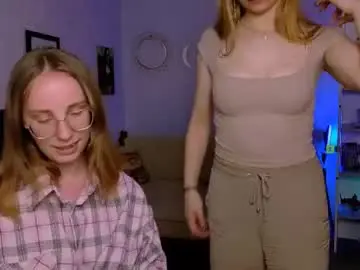 Chaturbate Sex Cam of keylas_moan