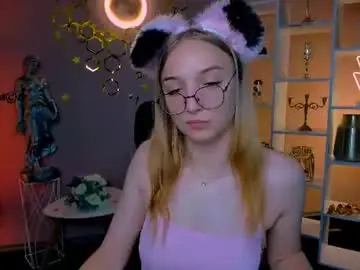 Chaturbate Private Sex Chat of keylas_moan