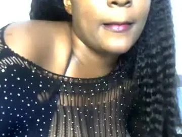 Chaturbate Best Webcam of kiss_the_chocolate