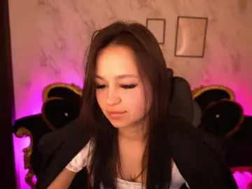 Chaturbate Sex Chat of lexxxilush