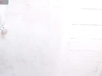 Chaturbate Watch Live Sex Cams of lin_jayani