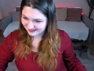 Chaturbate Best Webcam of milenafiery