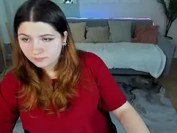 Chaturbate Best Webcam of milenafiery