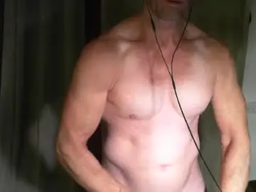 Chaturbate Free Live Porn of monsterdildos