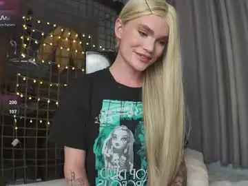 Chaturbate Live Sex of my_muse