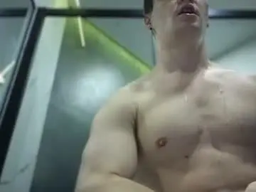 Chaturbate Live Sex of pashka_x