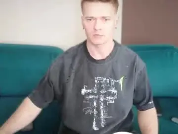 Chaturbate Adult Video Chat of pashka_x