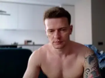 Chaturbate Free Live Porn of pashka_x