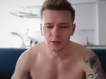 Chaturbate Watch Live Sex Cams of pashka_x