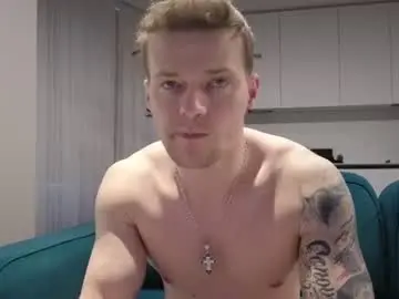 Chaturbate Free Live Porn of pashka_x