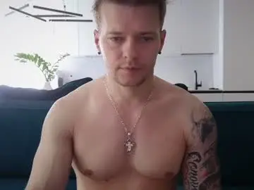 Chaturbate Watch Live Sex Cams of pashka_x
