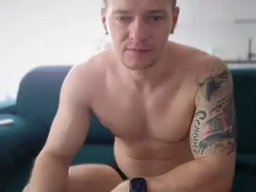 Chaturbate Best live sex cam show of pashka_x