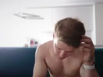Chaturbate Private Sex Chat of pashka_x