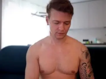 Chaturbate Free Porn Cam of pashka_x