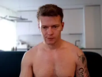 Chaturbate Free Live Porn of pashka_x