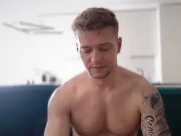 Chaturbate Free Live Porn of pashka_x