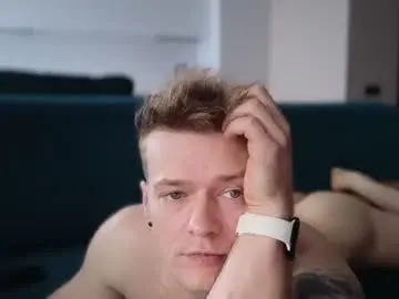 Chaturbate Best live sex cam show of pashka_x