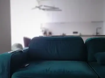 Chaturbate Live Porn of pashka_x