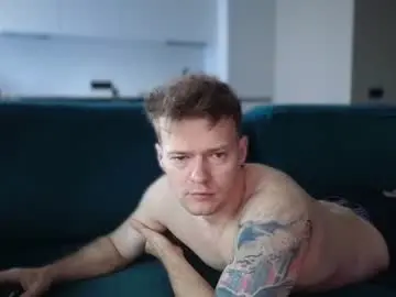 Chaturbate Live Sex Cam of pashka_x