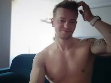 Chaturbate Private Sex Chat of pashka_x