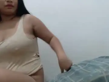 Chaturbate Adult Webcams of pinaybigboobs_69