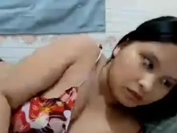 Chaturbate Nude Webcam of pinaybigboobs_69