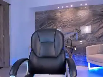 Chaturbate Sex Chat of renatareyes