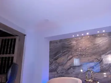 Chaturbate Free Live Porn of renatareyes