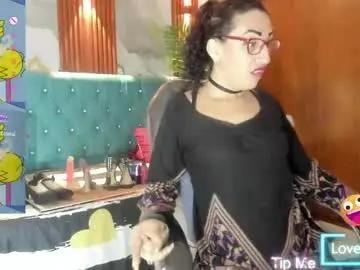 Chaturbate Free Live Porn of sabrina_dupont