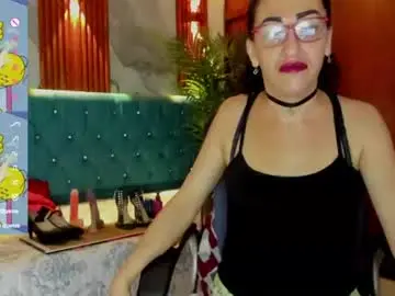 Chaturbate Best Webcam of sabrina_dupont