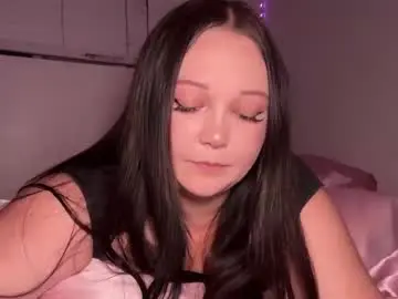 Chaturbate Adult Video Chat of sexywithsaint