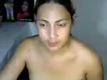 Chaturbate Free Live Porn of slutty_tanya26