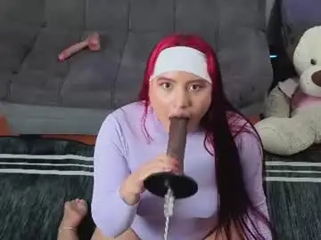 Chaturbate Watch Live Sex Cams of sweet_khristie