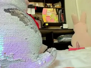 Chaturbate Private Sex Chat of sweety_cum