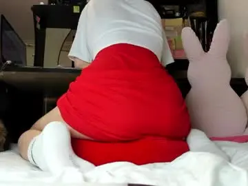 Chaturbate Live Porn of sweety_cum