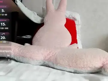 Chaturbate Live Sex of sweety_cum