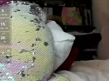 Chaturbate Best live sex cam show of sweety_cum